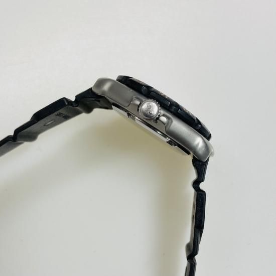 TAG HEUER】タグホイヤー フォーミュラ ワン 377.503 クオーツ
