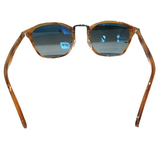 Persol】 ペルソール サングラス 【中古】【レディース】【メンズ】