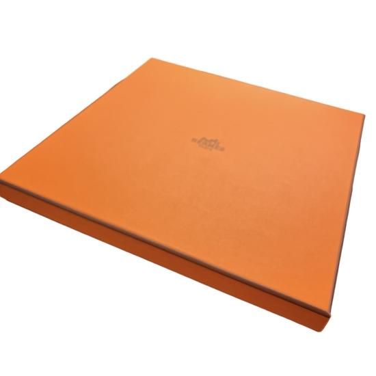 HERMES】エルメス カレ90 シルクスカーフ Merveilleuses