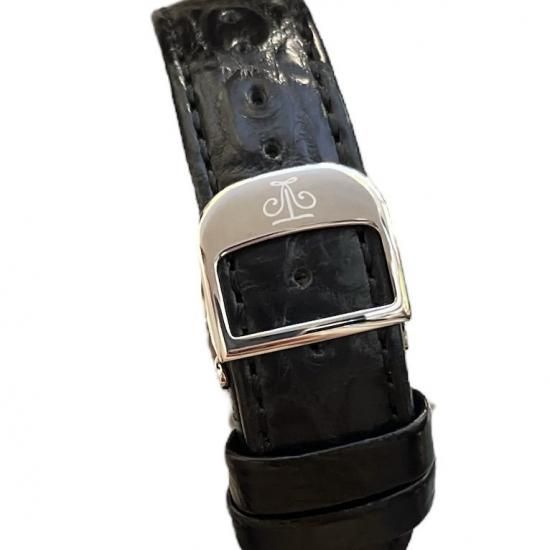 天賞堂 グランドコンプリケーション 6771-T008721TA 中古 稼働品 楽天市場】【ウォッチ】TENSHODO 天賞堂 グランドコンプ