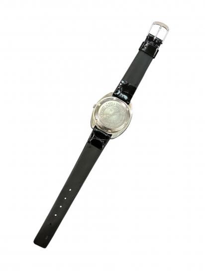 SEIKO】セイコー ロードマチック 5606-7151 自動巻【メンズ