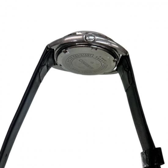 SEIKO】セイコー ロードマチック 5606-7151 自動巻【メンズ