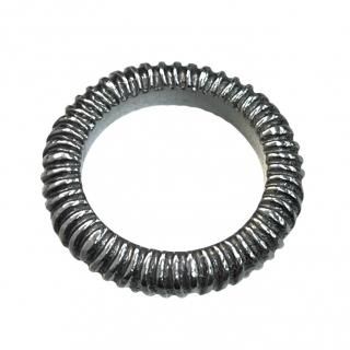 minami jewelry リング　シルバー minami jewelry リング - メルカリ