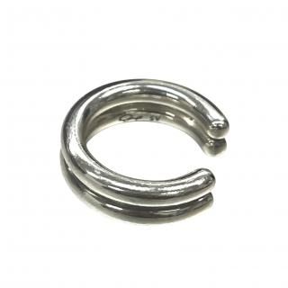 MINAMI JEWELRY - 吉祥寺R's（アールズ）オンラインショップ