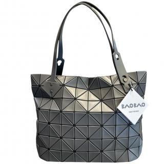 åߥ䥱 ISSEY MIYAKE ХХ BAOBAO ȡȥХåROCK MATTE / å ޥå BB AG401