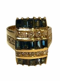 <img class='new_mark_img1' src='https://img.shop-pro.jp/img/new/icons2.gif' style='border:none;display:inline;margin:0px;padding:0px;width:auto;' />֥롼ե  Хåȥå  10.1g #15