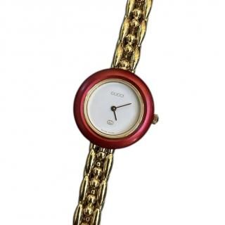 å11/12.2󥸥٥롡Lady's å GP ġ