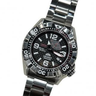 ꥨ WV0061EL M-FORCE  Pꥶ SS ư 