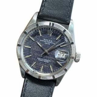 å Ref.1501  ǥ ư SS 1965ǯ