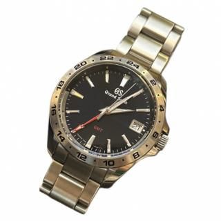 <img class='new_mark_img1' src='https://img.shop-pro.jp/img/new/icons8.gif' style='border:none;display:inline;margin:0px;padding:0px;width:auto;' />ɥ SBGN005 9F86-0AB0 GMT  
