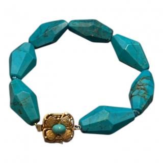 <img class='new_mark_img1' src='https://img.shop-pro.jp/img/new/icons2.gif' style='border:none;display:inline;margin:0px;padding:0px;width:auto;' />K14 ȥ륳 ֥쥹å  26.5g 