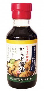 餷ޥ100ml꡼