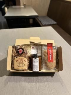  �֤���̣�����ס�̣���ӥ����åƥ��ס֤���ߡܤߤ������� ��ޥ����϶�115��ǯ��ǰ���եȥ��å�