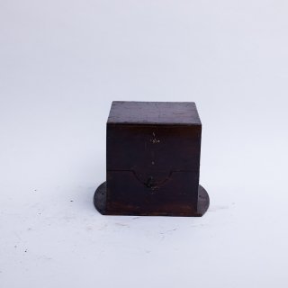 木製マリンボックス