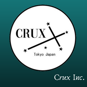 Crux