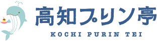 kochipurin