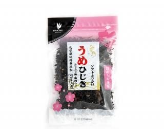 ひじき - 田中海産ネットショップ
