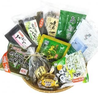 No.12 ڡΥ᥻åȡҤդ뤵ȡӡ¢