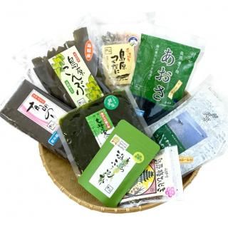 No.11 ڡΥ᥻åȡҤꤢӡ¢