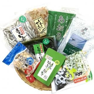 No.10 ڡΥ᥻åȡҤҤޤӡ¢