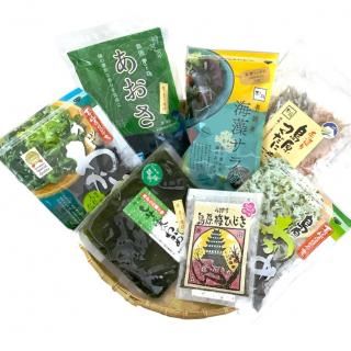 No.7 ڡΥ᥻åȡҺӡ¢