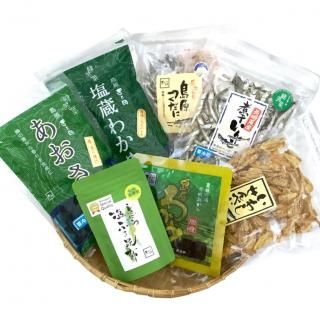 No.6 ڡΥ᥻åȡȸӡ¢