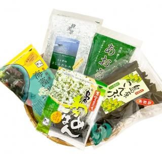 No.4 ڡΥ᥻åȡҰ벻ӡ¢