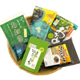 No.3 ڡΥ᥻åȡҤۤΤܤΡӡ¢