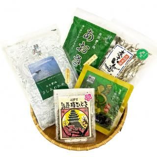 No.2 ڡΥ᥻åȡҳӡ¢