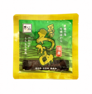 縶Ԥ狼Ѽ