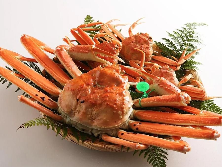 觡ʥܥˤޤإåȡ­·ʴֿͤ1ɤܤ3ɤΥåȡ