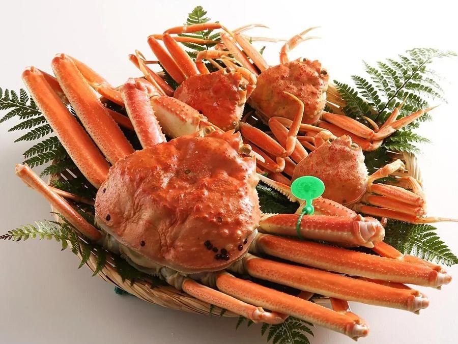 觡ʥܥˤޤإåȡʴֿͤ1ɤܤ3ɤΥåȡ