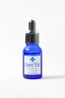 原液シリーズ化粧品 - 【公式通販】miss HANAKO | Official Webshop