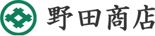  有限会社 野田商店