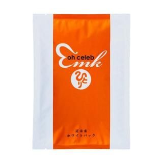 ڿʡohֶ̤ۥ磻ȥѥå