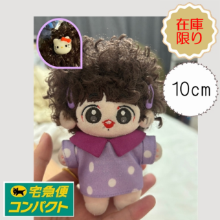 LYN<br>Dorakook (դ)