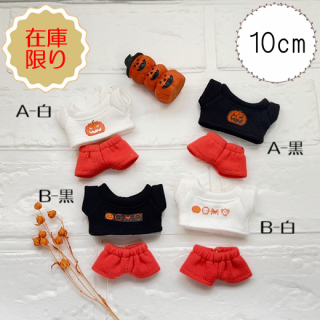 ܤTå<img class='new_mark_img2' src='https://img.shop-pro.jp/img/new/icons15.gif' style='border:none;display:inline;margin:0px;padding:0px;width:auto;' />