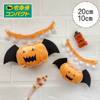 ѥץ<img class='new_mark_img2' src='https://img.shop-pro.jp/img/new/icons15.gif' style='border:none;display:inline;margin:0px;padding:0px;width:auto;' />