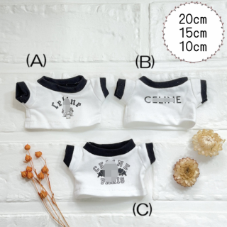 CEL T<img class='new_mark_img2' src='https://img.shop-pro.jp/img/new/icons15.gif' style='border:none;display:inline;margin:0px;padding:0px;width:auto;' />