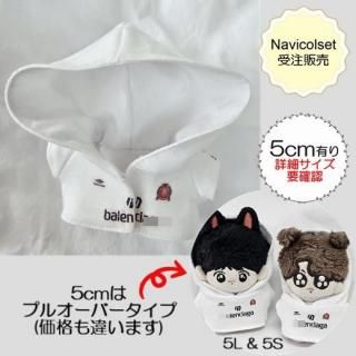 ͽ/NAV<br>BAL No10աǥ