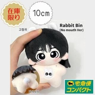 RIIZE ӥ̤<img class='new_mark_img2' src='https://img.shop-pro.jp/img/new/icons1.gif' style='border:none;display:inline;margin:0px;padding:0px;width:auto;' />