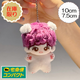 RIIZE 祦̤<img class='new_mark_img2' src='https://img.shop-pro.jp/img/new/icons1.gif' style='border:none;display:inline;margin:0px;padding:0px;width:auto;' />