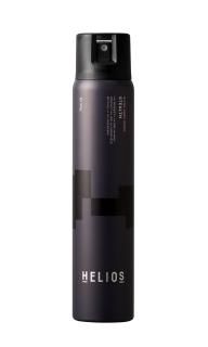 HELIOS ȥϡɥץ졼 STEALTHʥƥ륹190ml