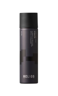 HELIOS ȥϡɥץ졼 STEALTHʥƥ륹˥ߥ˥50ml