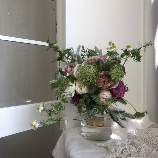 Bouquet / Arrangement
