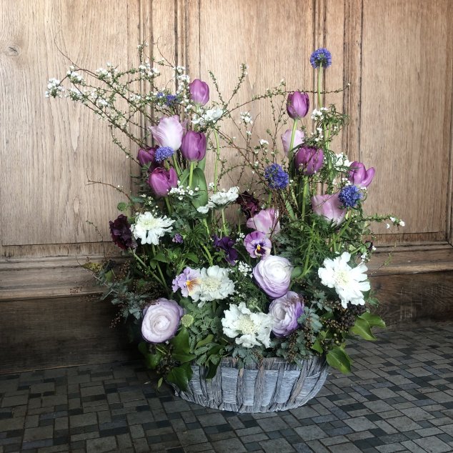Bouquet / Arrangement