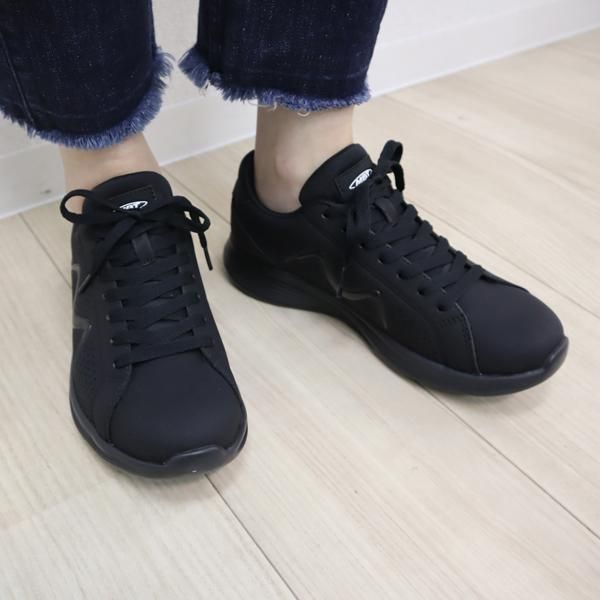 極美品 MBT M800 BLK 702861-03L 機能性シューズ 23.5 メンズ M800 BLK - MBT公式オンラインショップ