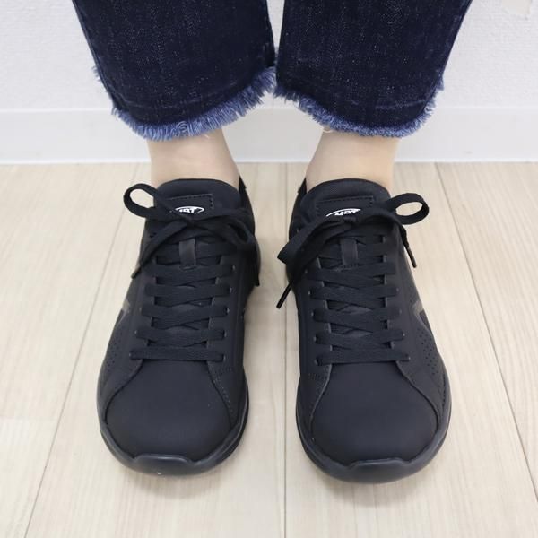極美品 MBT M800 BLK 702861-03L 機能性シューズ 23.5 レディース M800 BLK - MBT公式オンラインショップ