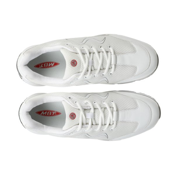 レディース SPORT 1 WHITE - MBT公式オンラインショップ