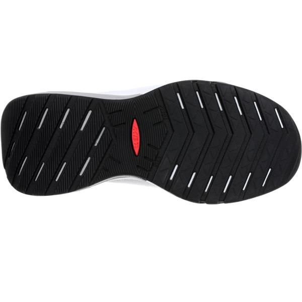 MBT Sport 4 II ホワイト 24.3 MBT SPORT 4 登場 | コアギャラリー小川